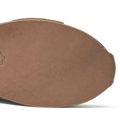 adidas NMD R1 Hender Scheme