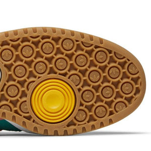 adidas Forum Low The Simpsons Living Room