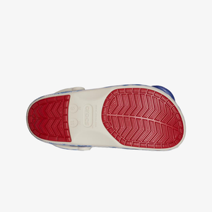 Crocs | LEVIS X CROCS CLASSIC CLOG STUCCO