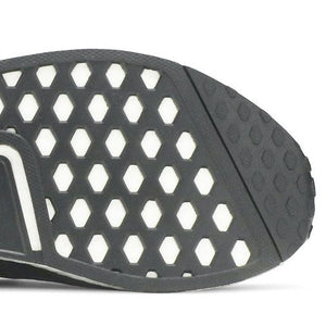 adidas NMD R1 V2 Silver Boost (Women's)