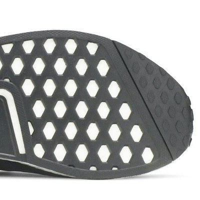 adidas NMD R1 V2 Silver Boost (Women's)