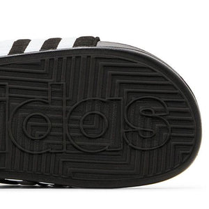adidas Adissage Slides Core Black