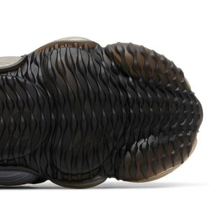 adidas NMD R1 Trail Core Black