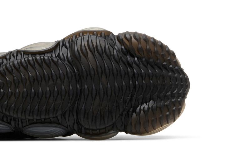 adidas NMD R1 Trail Core Black