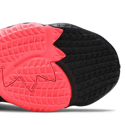 adidas D.O.N. Issue #2 Marvel Venom (Kids)