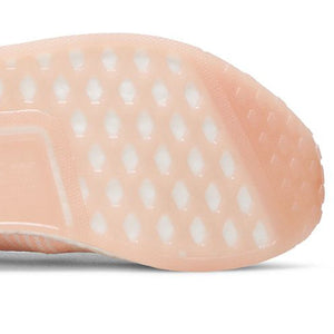 adidas NMD R1 STLT Clear Orange (Women's)