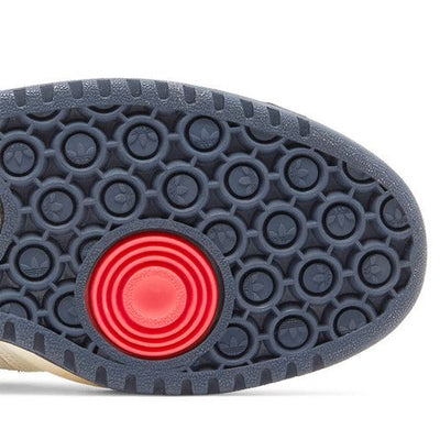 adidas Forum 84 Low XLD Off White Collegiate Navy