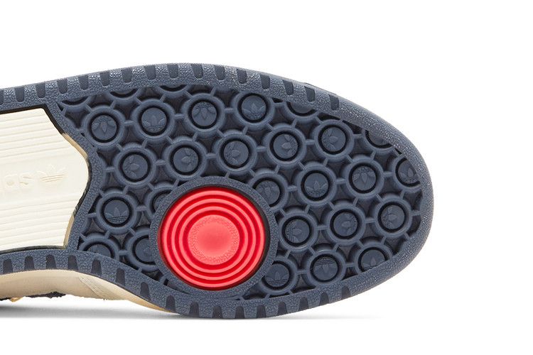 adidas Forum 84 Low XLD Off White Collegiate Navy
