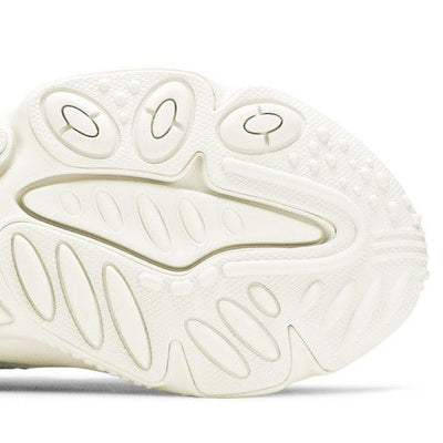 adidas Ozweego Bliss