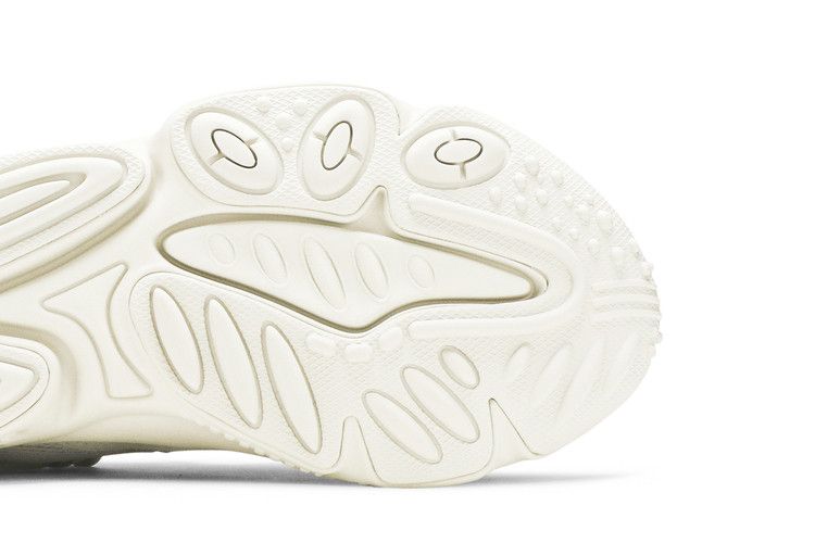 adidas Ozweego Bliss