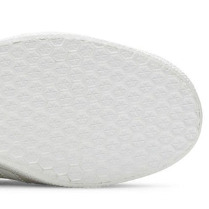adidas Gazelle Off White (Women's)