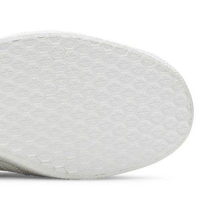 adidas Gazelle Off White (Women's)