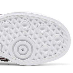 adidas Nizza Star Wars The Mandalorian Beskar Steel (Women's)