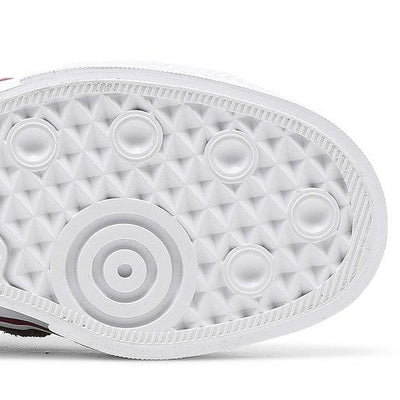 adidas Nizza Star Wars The Mandalorian Beskar Steel (Women's)