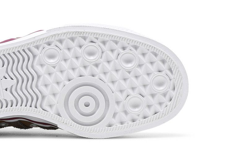 adidas Nizza Star Wars The Mandalorian Beskar Steel (Women's)