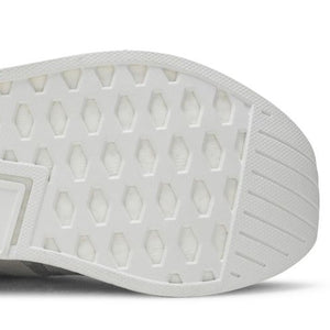 adidas NMD R2 White (Women's)
