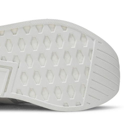 adidas NMD R2 White (Women's)