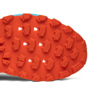 adidas NMD Hu Pharrell Inspiration Pack Black