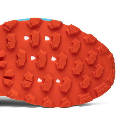 adidas NMD Hu Pharrell Inspiration Pack Black