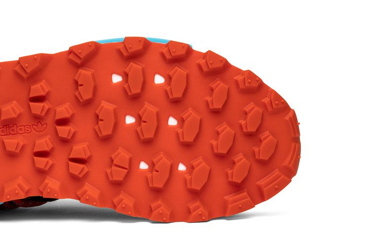 adidas NMD Hu Pharrell Inspiration Pack Black