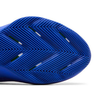 adidas AE 1 Velocity Blue (GS)