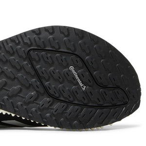 adidas 4DFWD 2 Core Black Cloud White Carbon