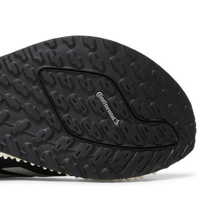 adidas 4DFWD 2 Core Black Cloud White Carbon
