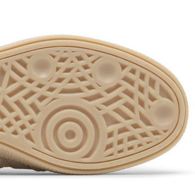 adidas Handball Spezial Cream White Beige (Women's)