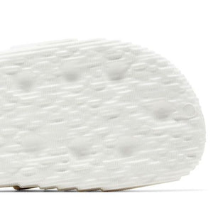 adidas Adilette 22 Slides Off White (Women's)
