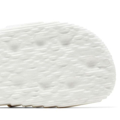 adidas Adilette 22 Slides Off White (Women's)