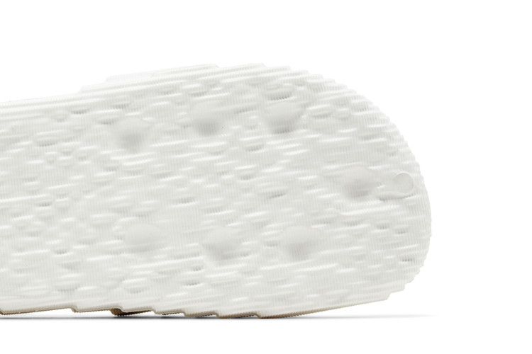 adidas Adilette 22 Slides Off White (Women's)