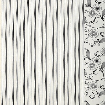VEDA BEDSHEET- 12212
