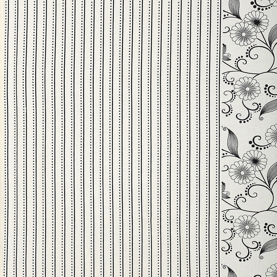 VEDA BEDSHEET- 12212