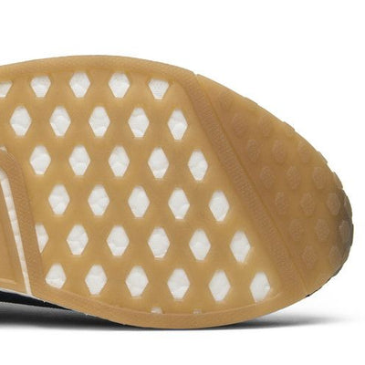 adidas NMD CS1 Gore-tex Blue Night