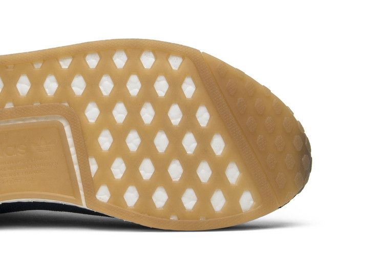 adidas NMD CS1 Gore-tex Blue Night