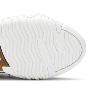 adidas AW Puff Trainer Alexander Wang Cloud White