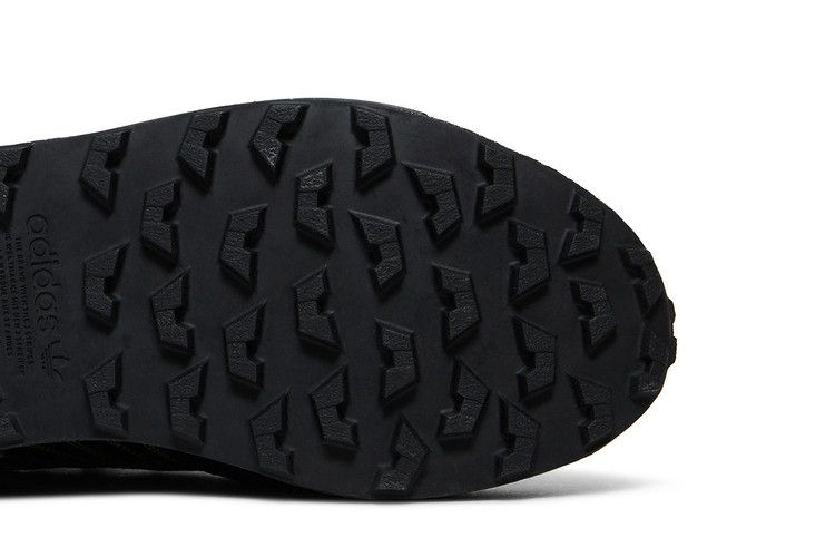 adidas NMD R1 TR Focus Olive