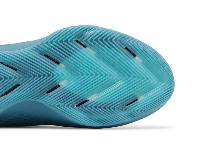 adidas AE 1 New Wave