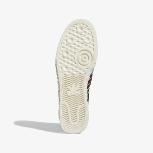 ADIDAS ORIGINALS | NIZZA PRIDE { BLACK