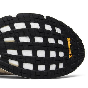 adidas Adizero adios 3 Undefeated Camo Brown