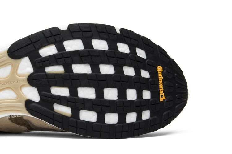 adidas Adizero adios 3 Undefeated Camo Brown