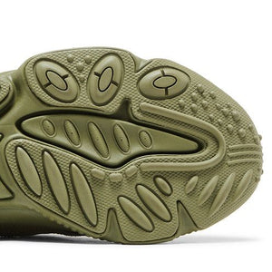 adidas Ozweego Focus Olive (Women's)