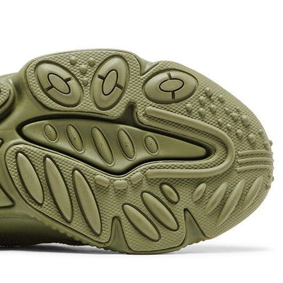 adidas Ozweego Focus Olive (Women's)
