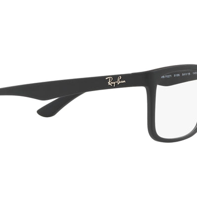 RAYBAN RX7027I 5196 54 FRAME