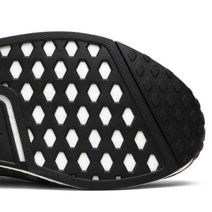 adidas NMD R1 Duck Camo Sesame