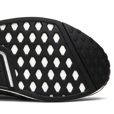 adidas NMD R1 Duck Camo Sesame