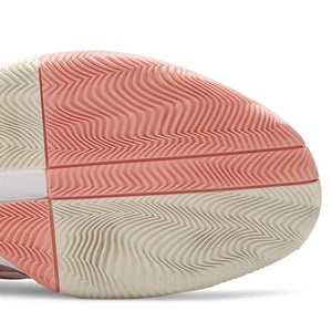 adidas D Rose 11 Glow Pink