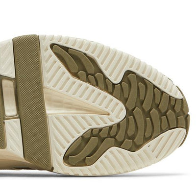 adidas Niteball Off White Orbit Green