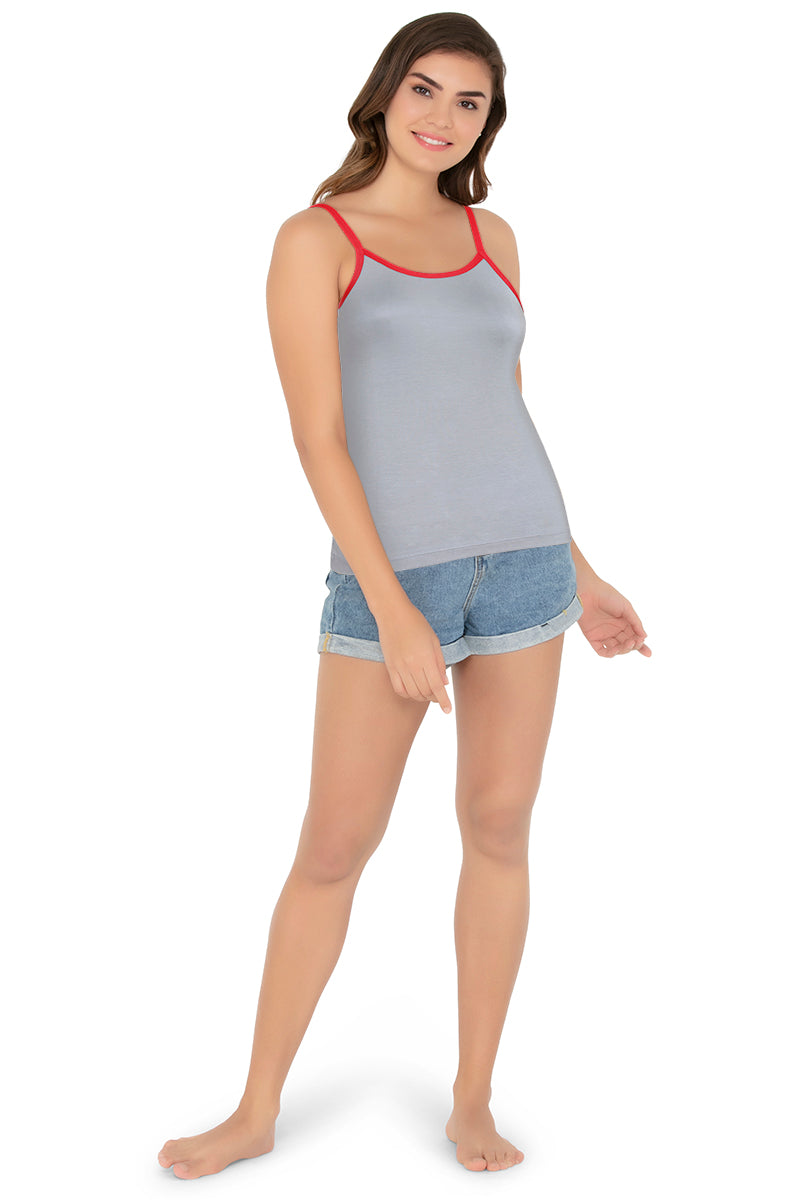 Modal Camisole - Tradewinds