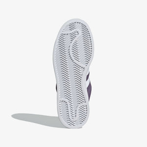 Adidas Originals | CAMPUS 00S  { SHADOW VIOLET/CLOUD WHITE/CLOUD WHITE